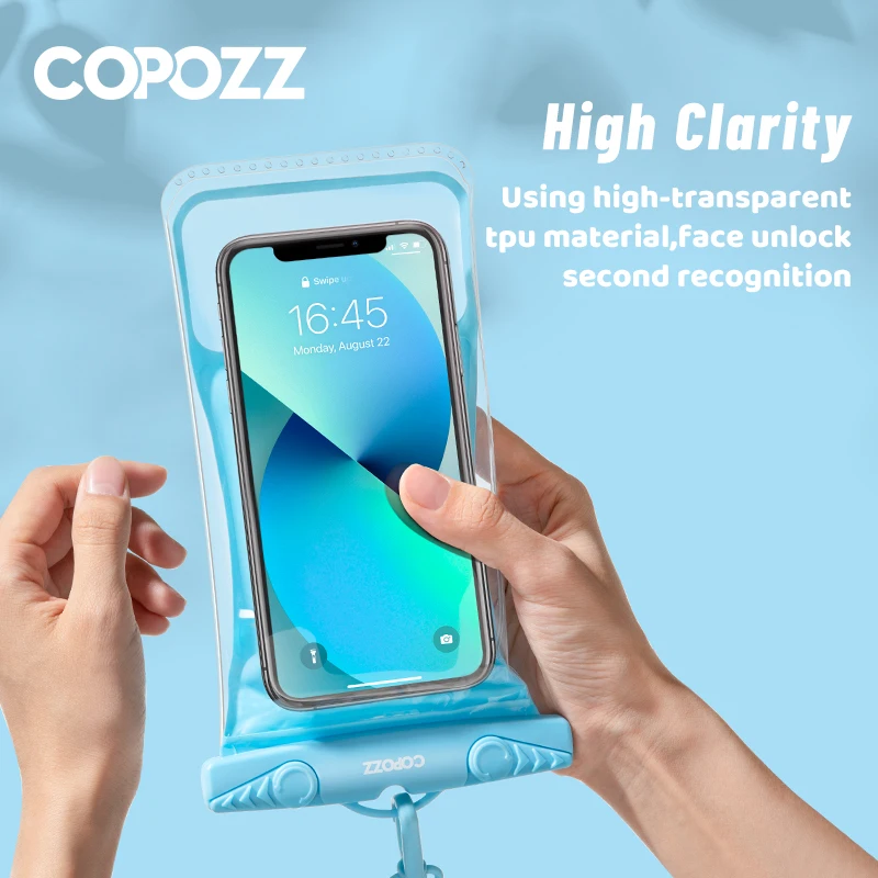 Copozz катание на лыжах и сноуборде - Фотография_4