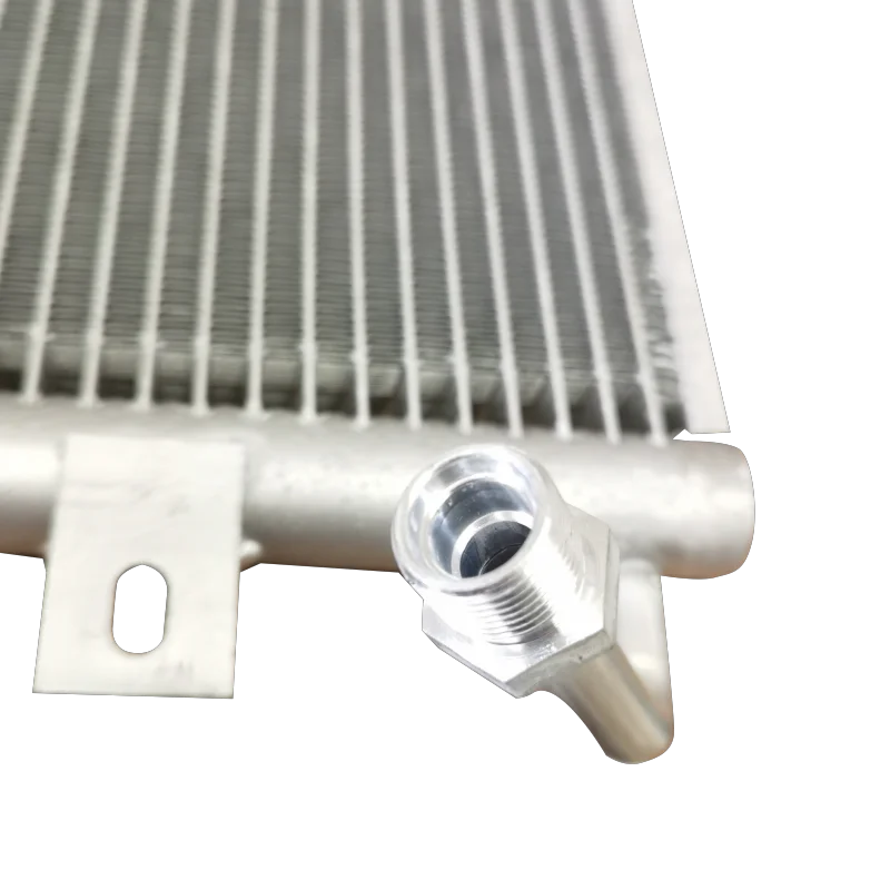 Tlf thermo king kv300 кондиционер