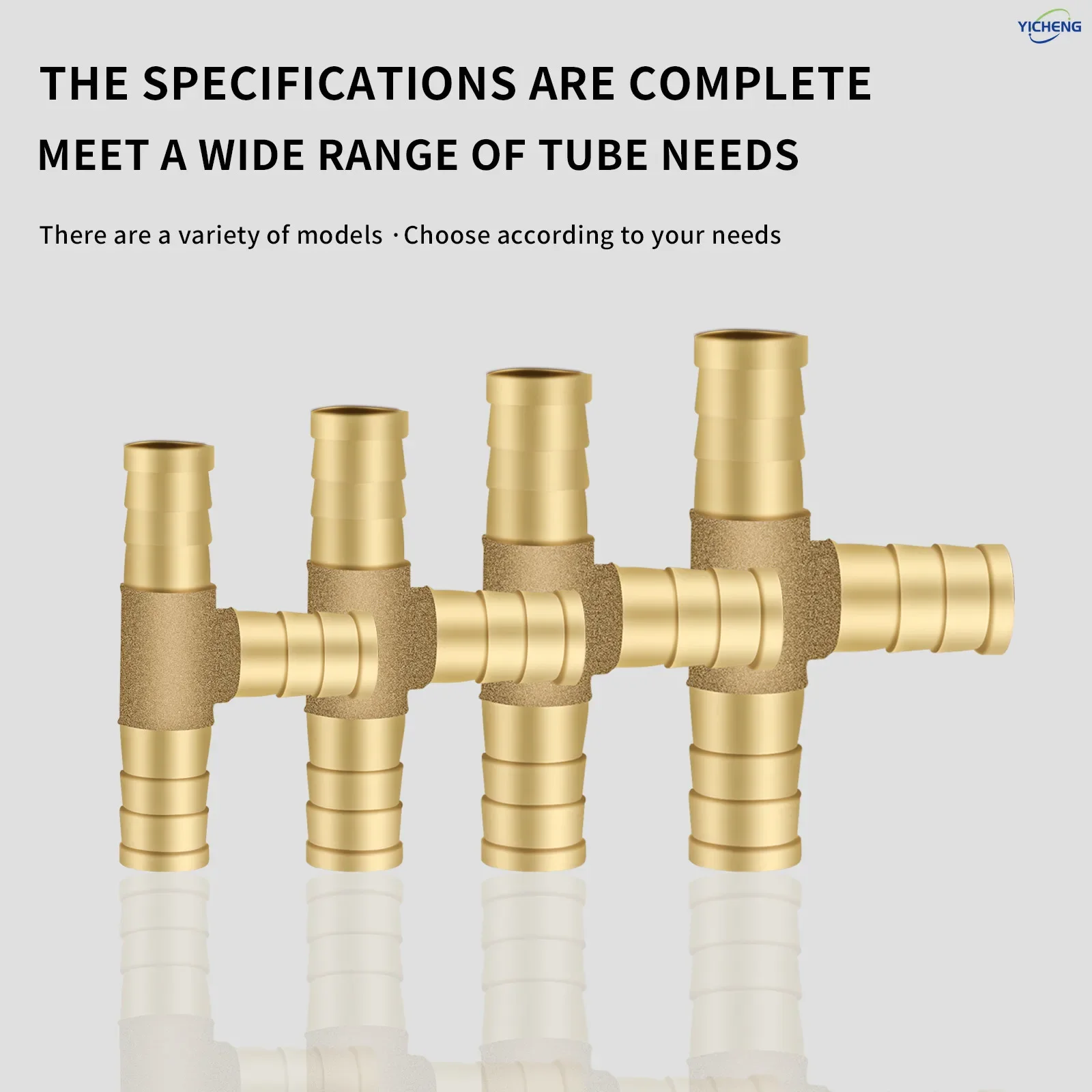 6 мм-12 мм, наружный диаметр - Фотография_2