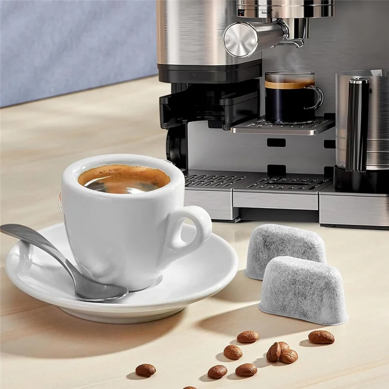 Donq-сменные угольные фильтры для воды - Фотография_6