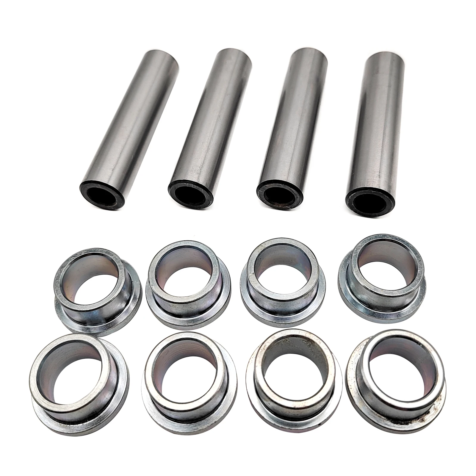 Комплект для ремонта держателя - Фотография_5