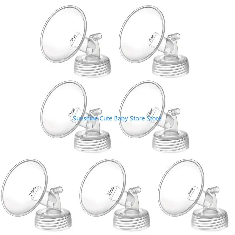 C5af модернизированная часть насоса - Фотография_2