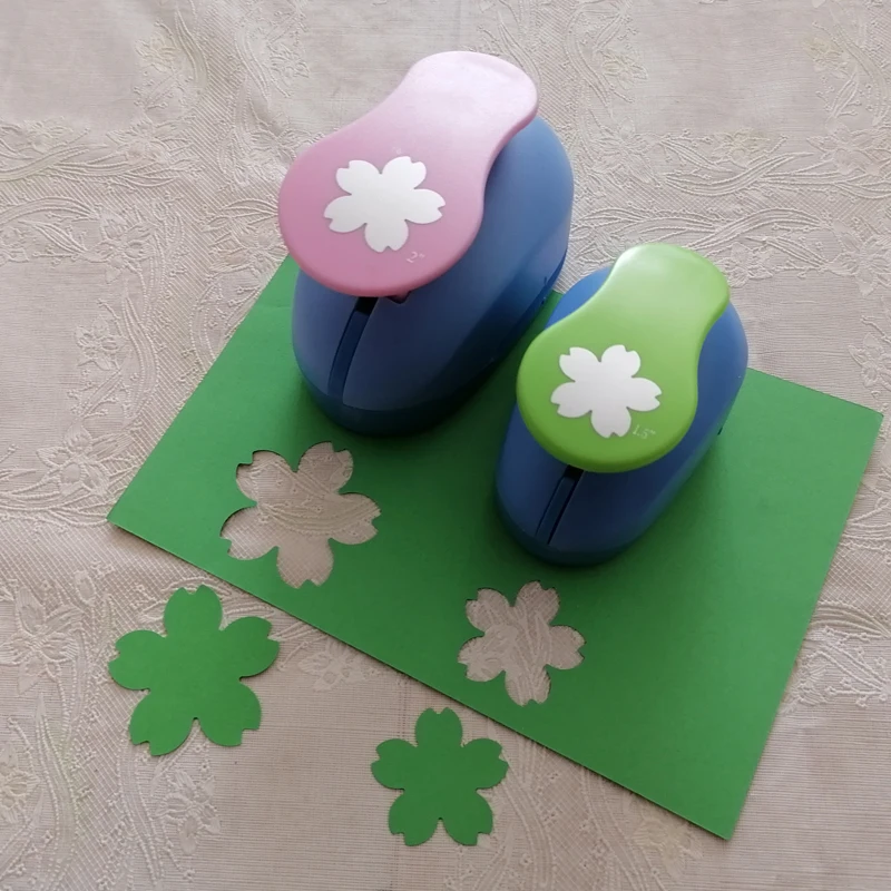 49 мм 37 мм 2,5 см 1 - Фотография_3