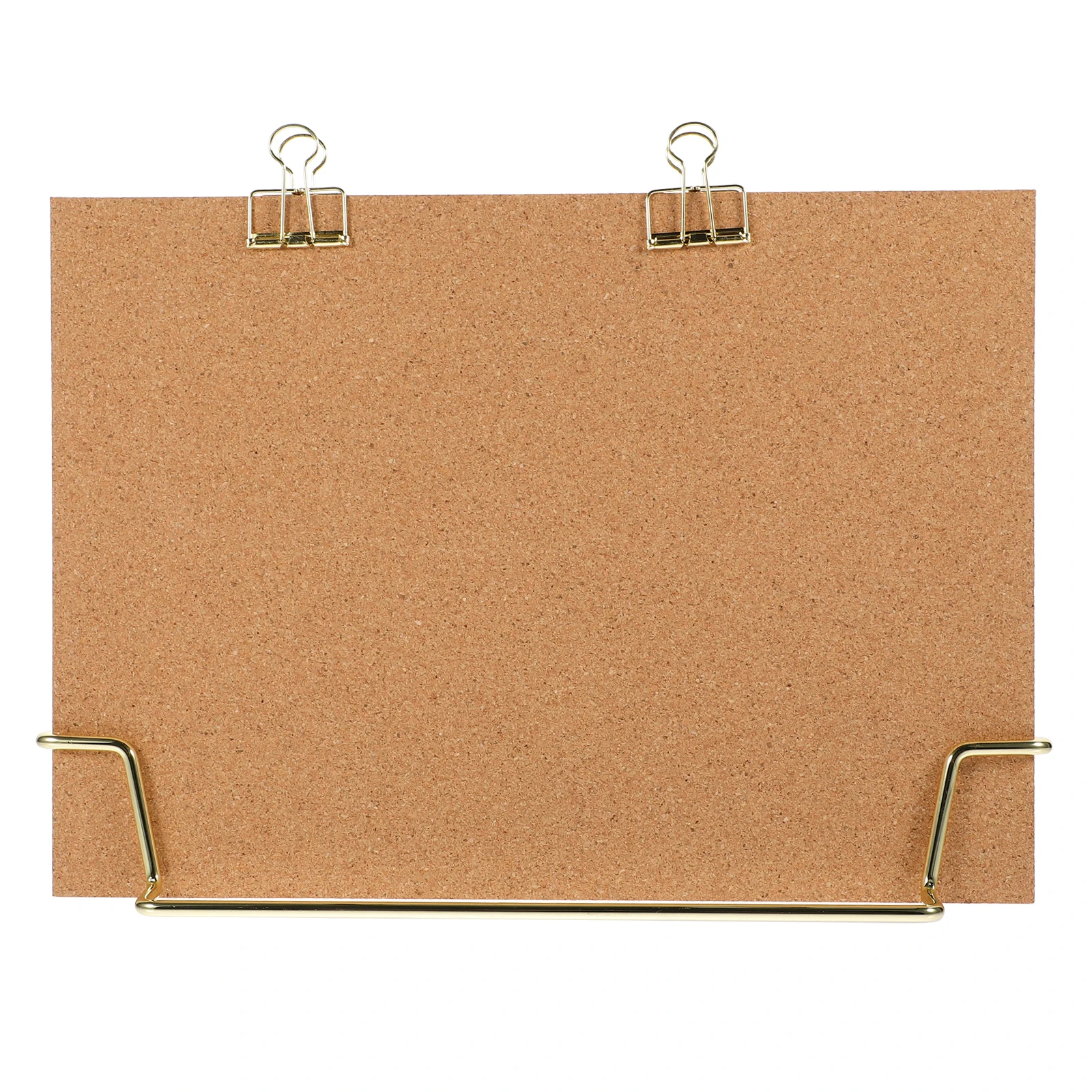 1 комплект, настольная пробковая доска - Фотография_6