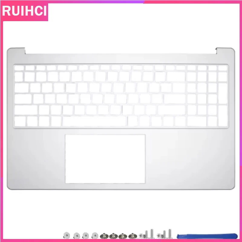 Для 15-fc 15-fd tpn-q286 tpn-q287 - Фотография_4