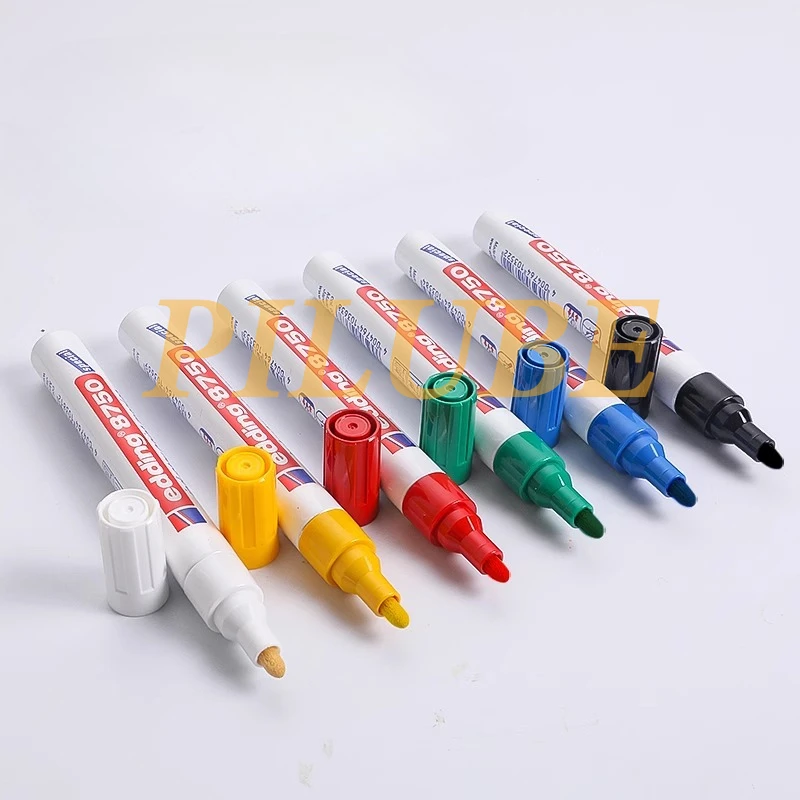 На складе edding 8750 - Фотография_3