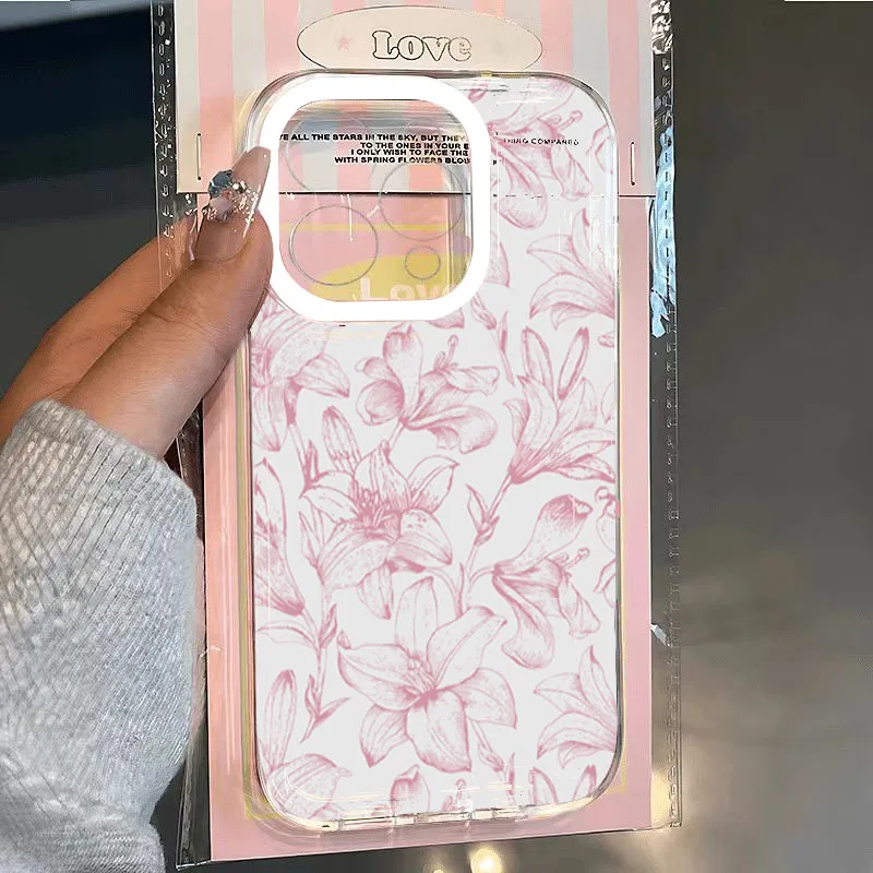 Чехол для xiaomi 14t pro vintage - Фотография_3