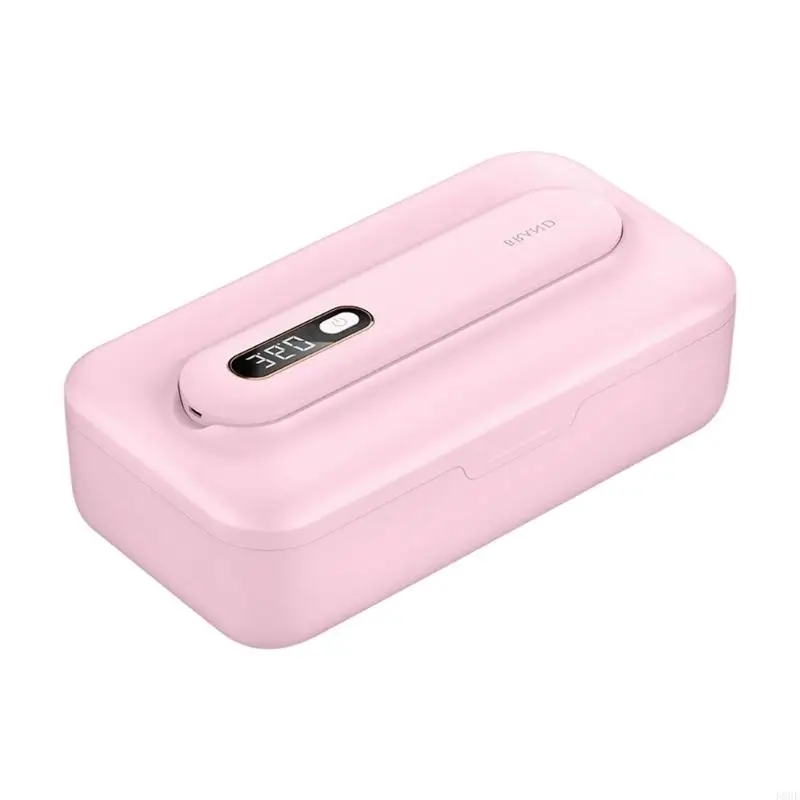 K8gf стерилизатор для прорезывания зубов - Фотография_4