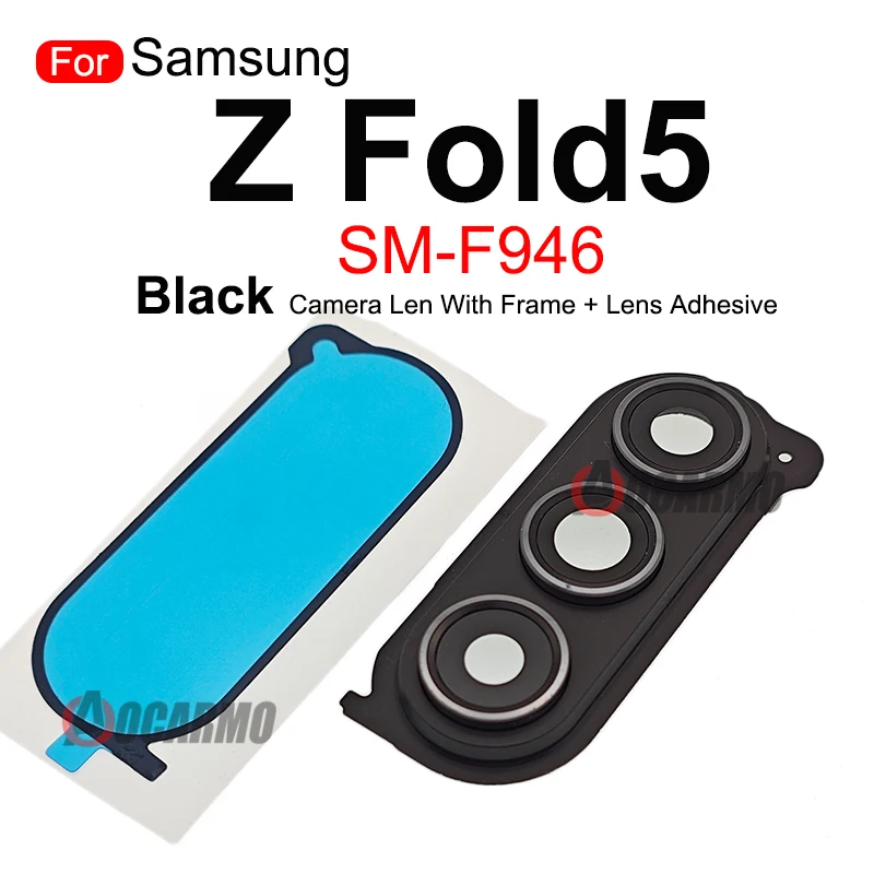 Для samsung galaxy z fold 4 5 f936 - Фотография_6