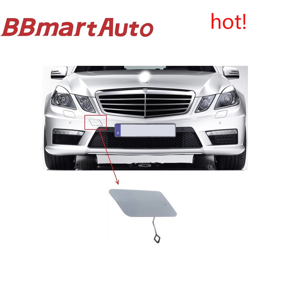 Автозапчасти bbmart 2128850022 - Фотография_5