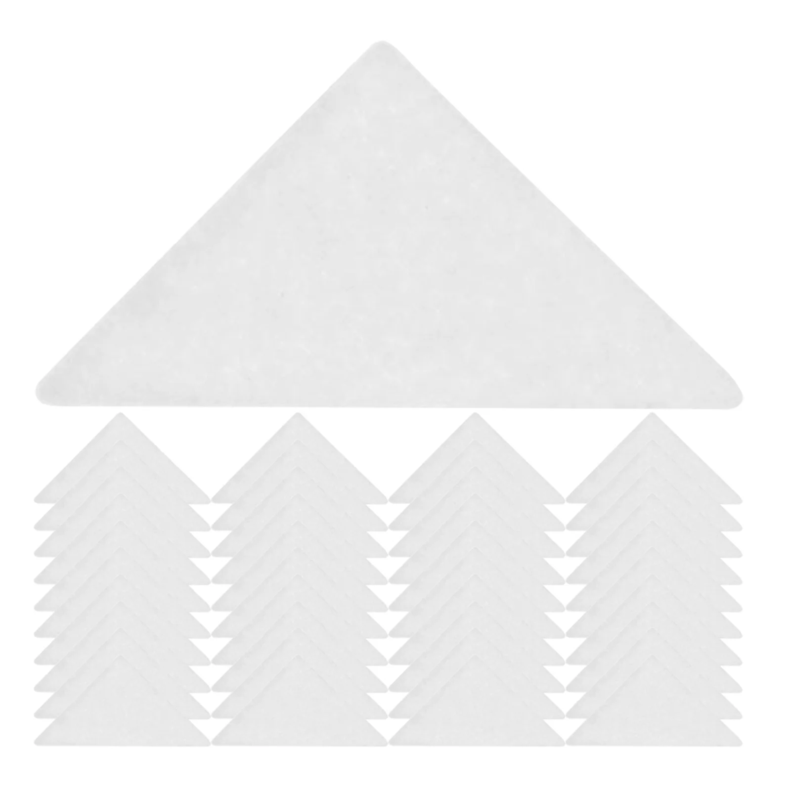 Воротник, прочная - Фотография_2