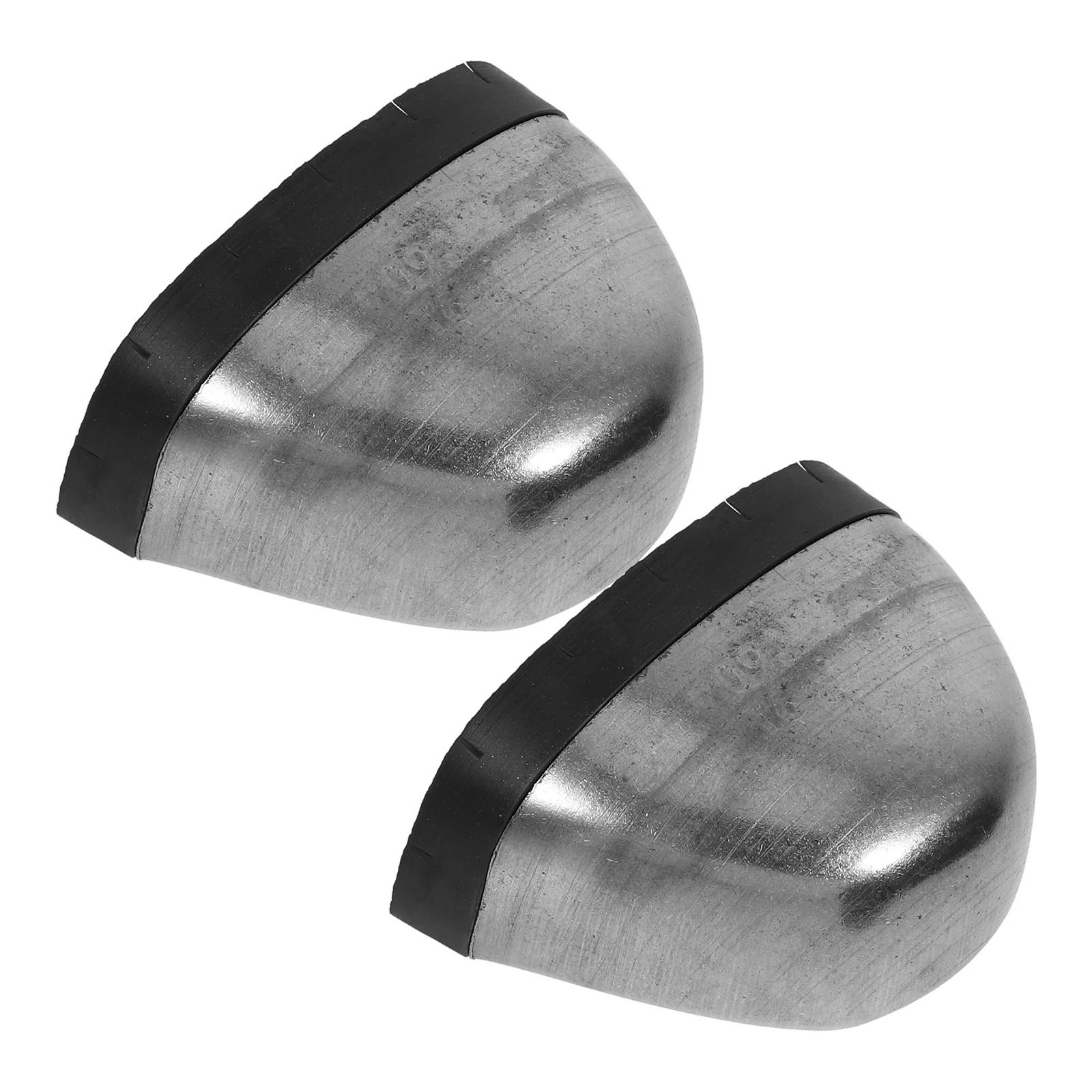 1 пара защитных накладок на носок - Фотография_3