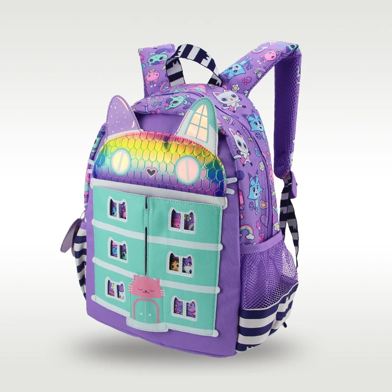 Австралия smiggle - Фотография_2