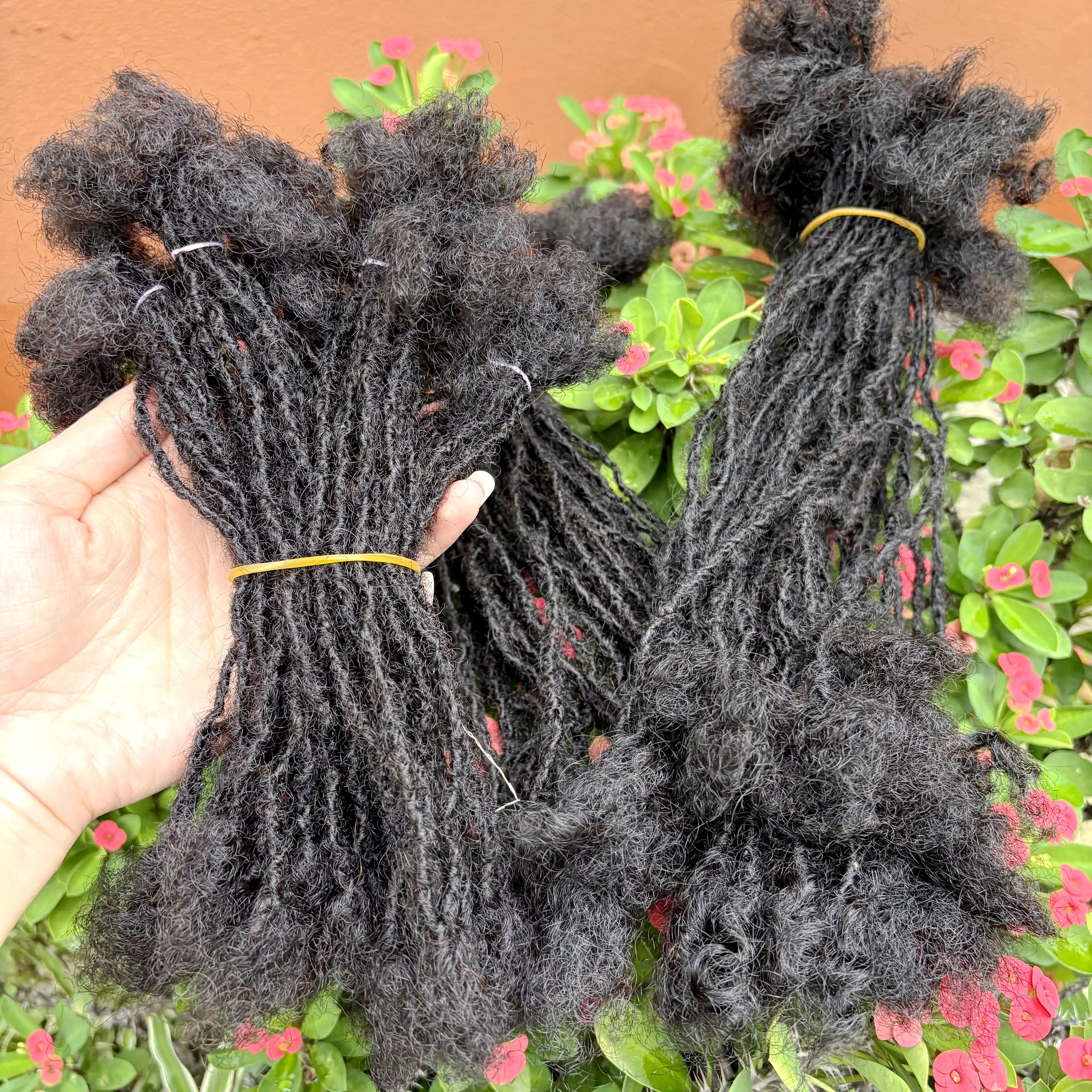 0,2 см ручной работы sisterlocks - Фотография_3