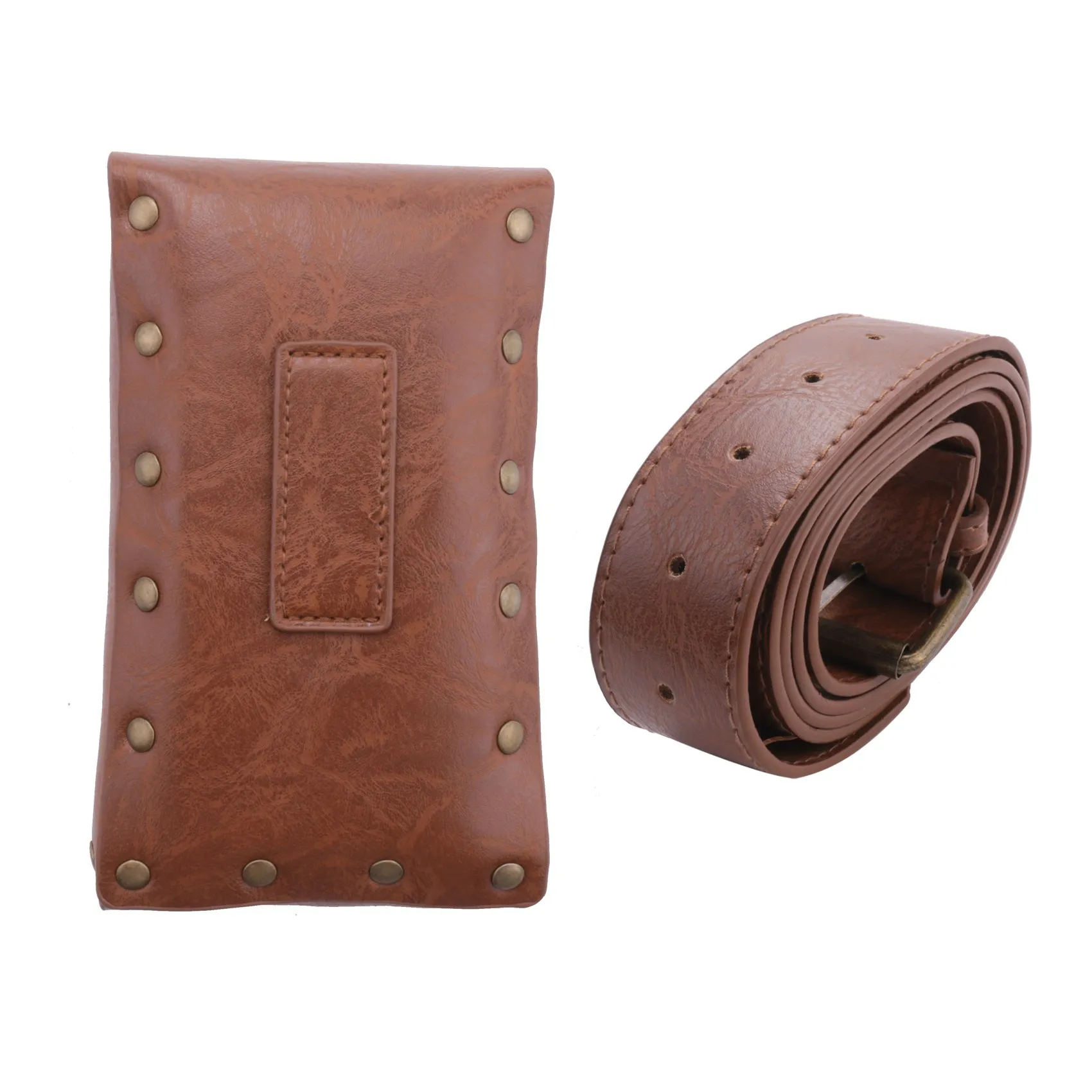 Abqr средневековый ренессанс взрослый