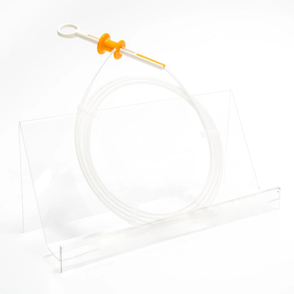 Ent эндоскоп урологические эндоскопы - Фотография_2