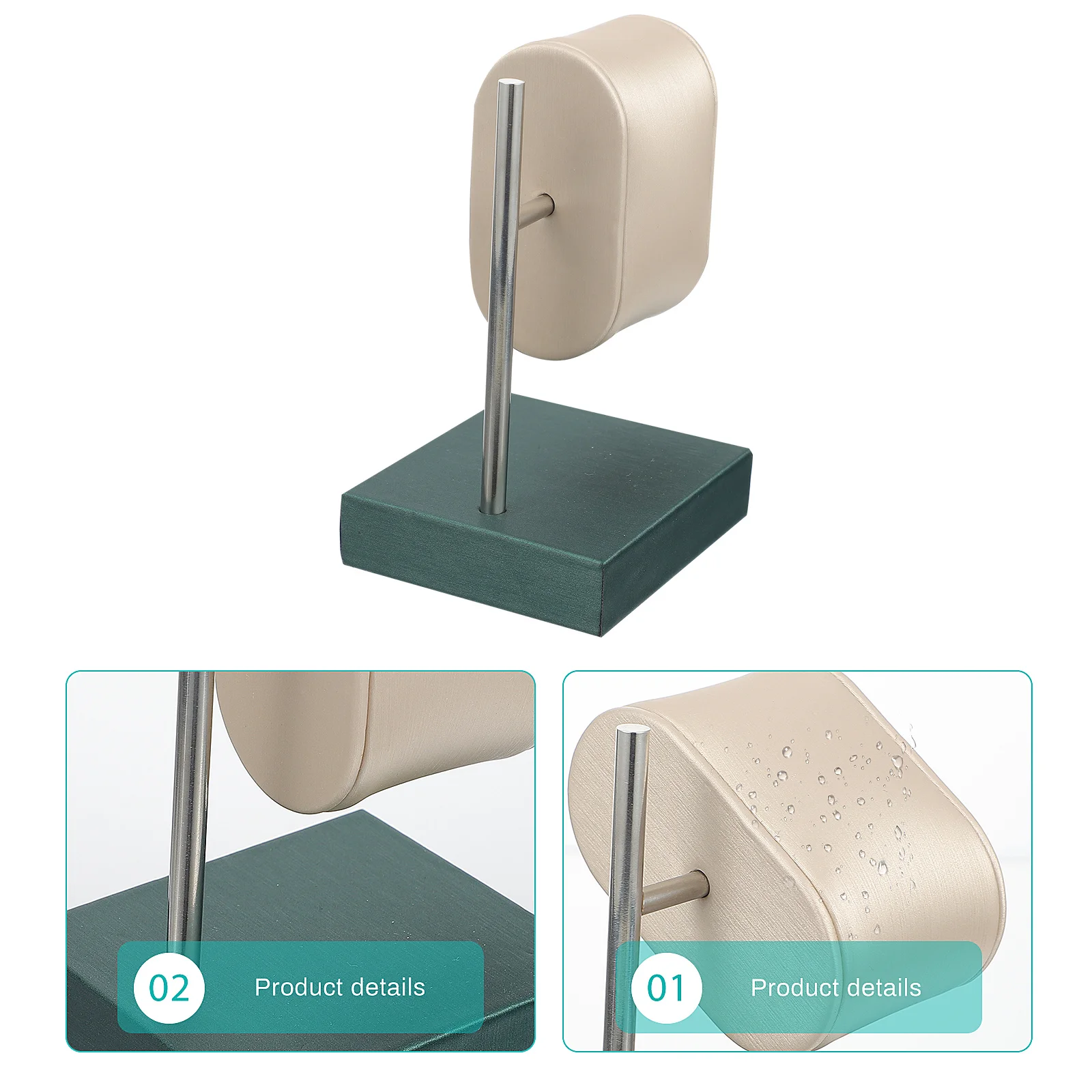 Стеллаж для хранения - Фотография_3