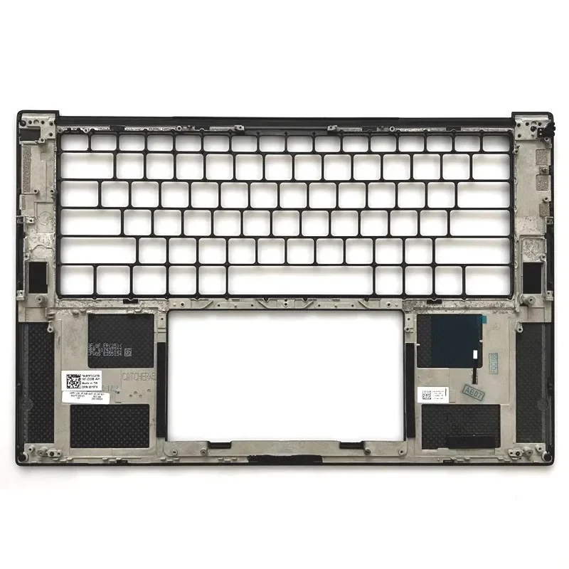 Новый ноутбук для xps 15 9510 9500 precision 5560 - Фотография_2