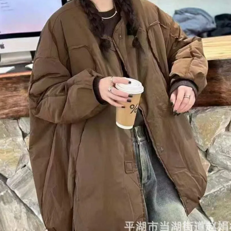 Японский ленивый пуховик - Фотография_4