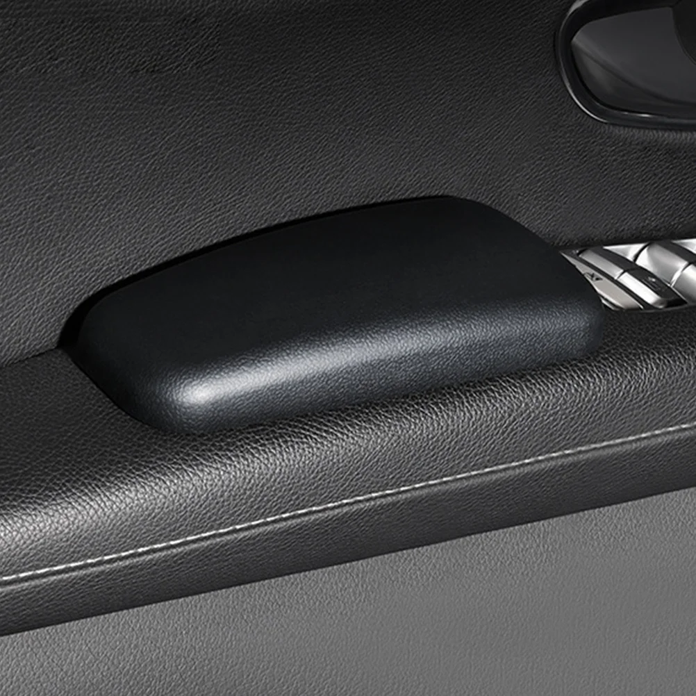 Подушка для подлокотников автомобиля - Фотография_6