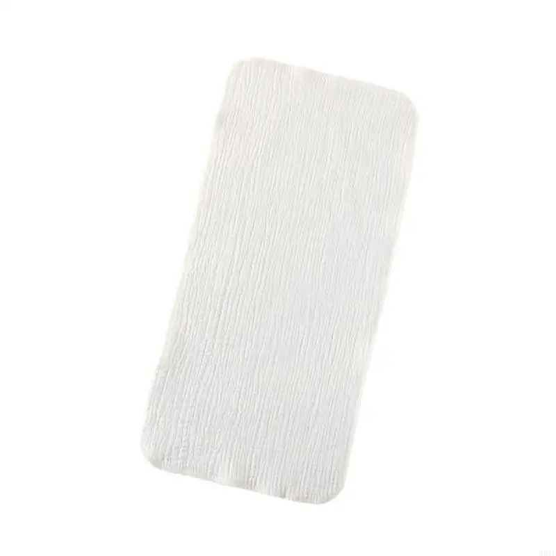 581f детское квадратное полотенце - Фотография_2