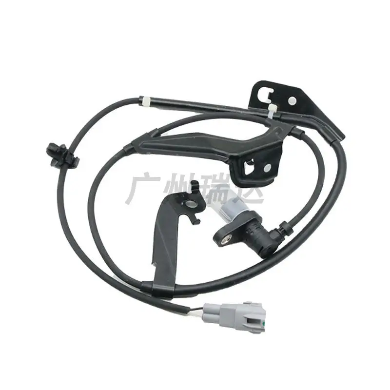 Датчик скорости колеса abs 89543-42040 для автомобиля toyota rav4