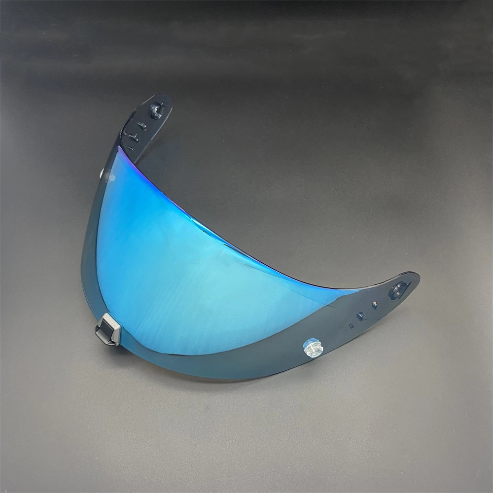 Козырек для мотоциклетного шлема для kdf-16-1 scorpion exo 1400 - Фотография_2