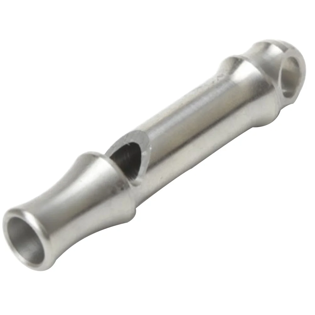 Многоцелевой металлический аварийный - Фотография_3