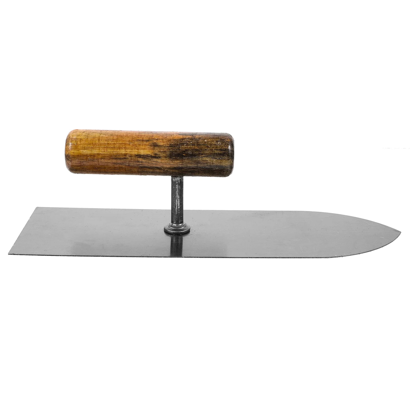 Шпатель для бетона - Фотография_3