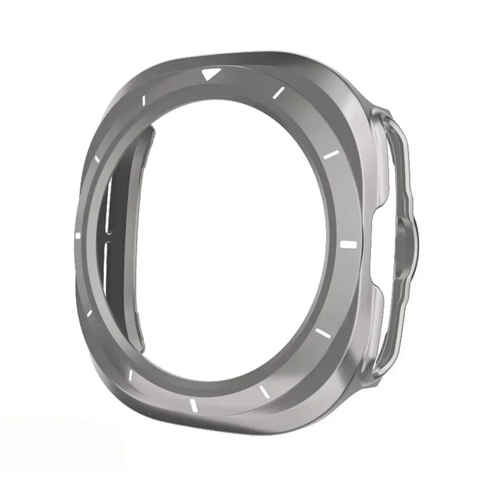 Для samsung galaxy watch 7 ultra - Фотография_2