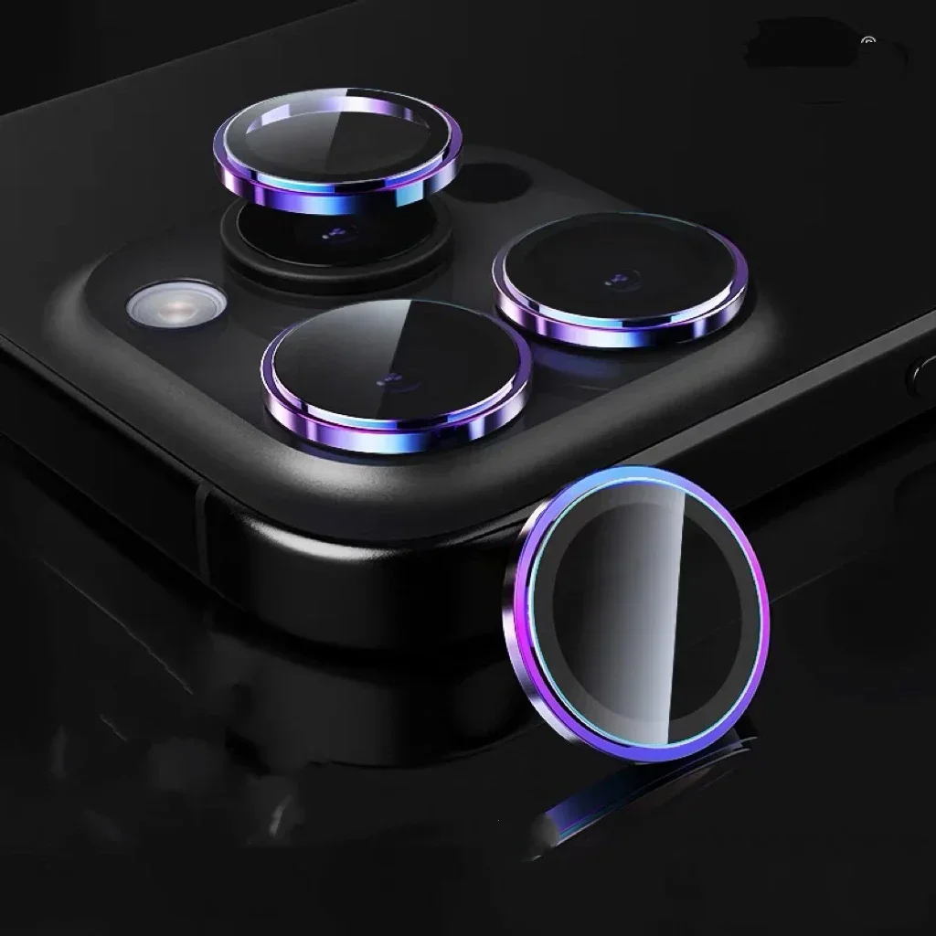 3d закаленное стекло - Фотография_5