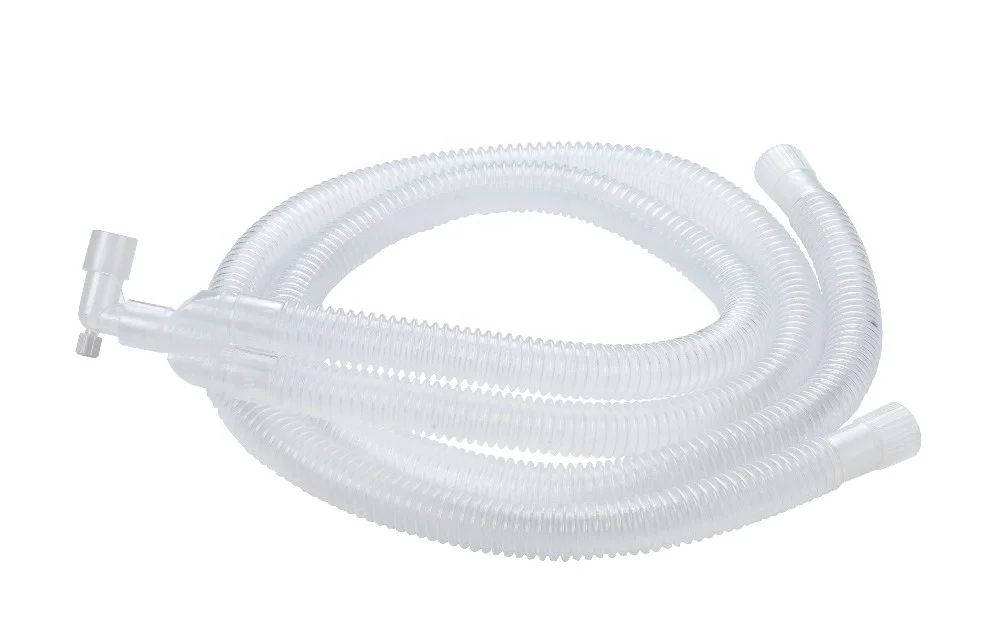 Высококачественная одноразовая - Фотография_5