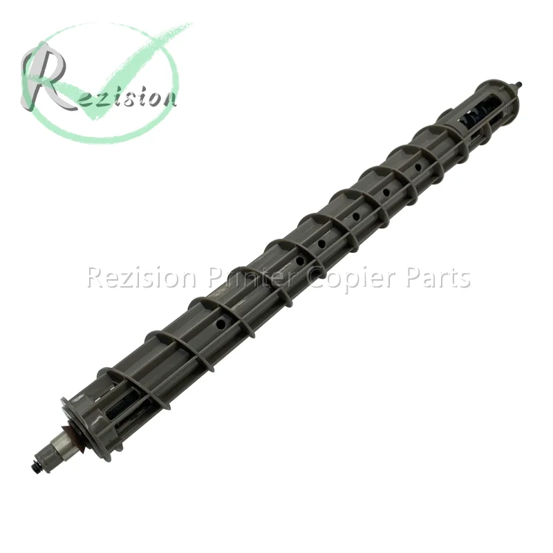 Ad03-8091 b004-3059 роликовая втулка - Фотография_3