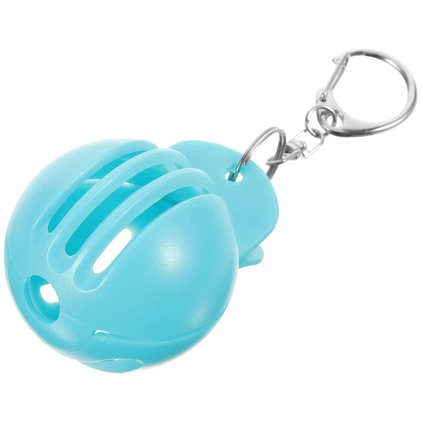 Точный ящик для мяча для гольфа - Фотография_2