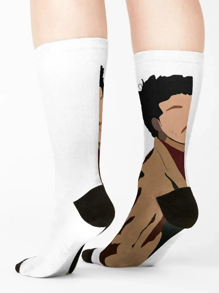 Производитель подарков на день джек-музыкант харлоу - Фотография_4