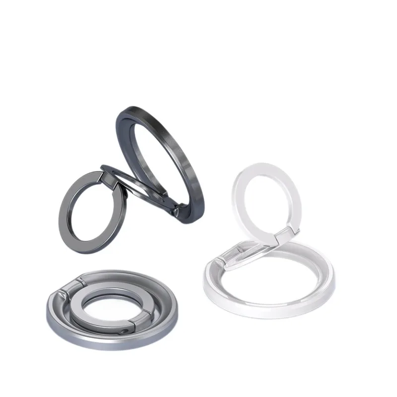 Подставка для magsafe - Фотография_5