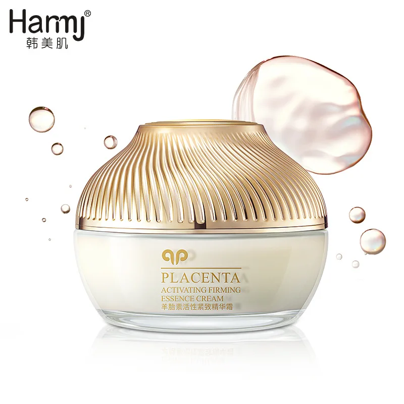 50 г корейский овечий плаценты