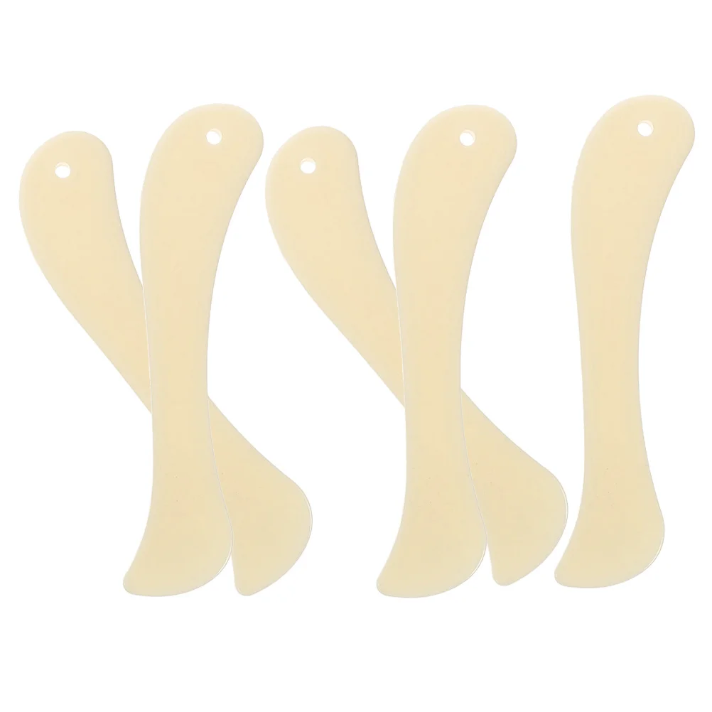 Пластиковая костная папка для эффективной