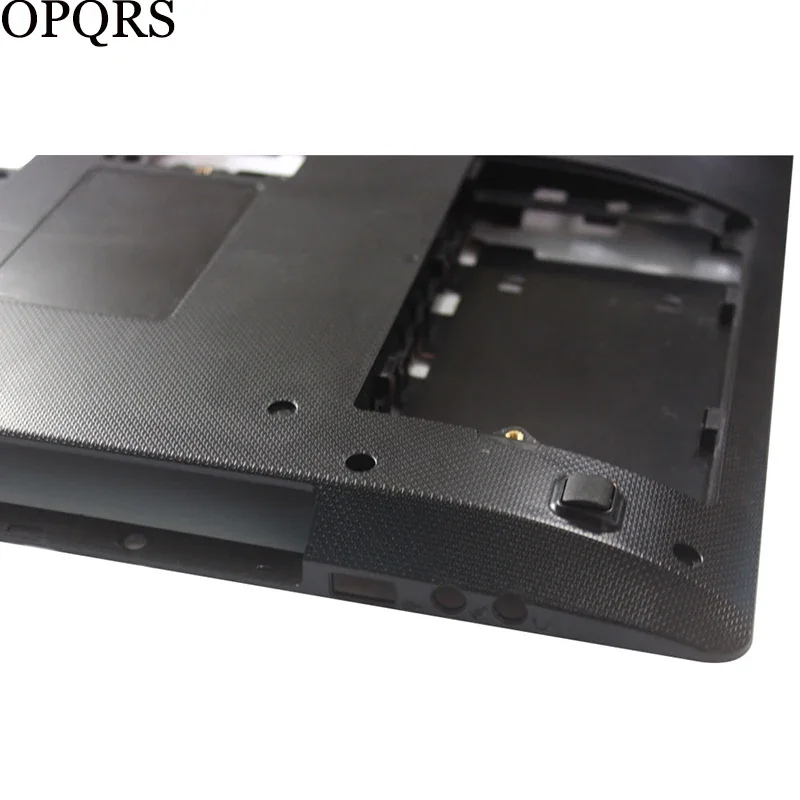 Для asus a53t k53u k53b x53u k53t - Фотография_6