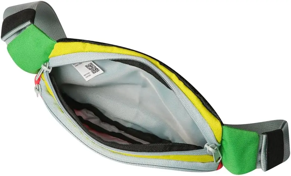 Поясная сумка kavu spectator из - Фотография_3