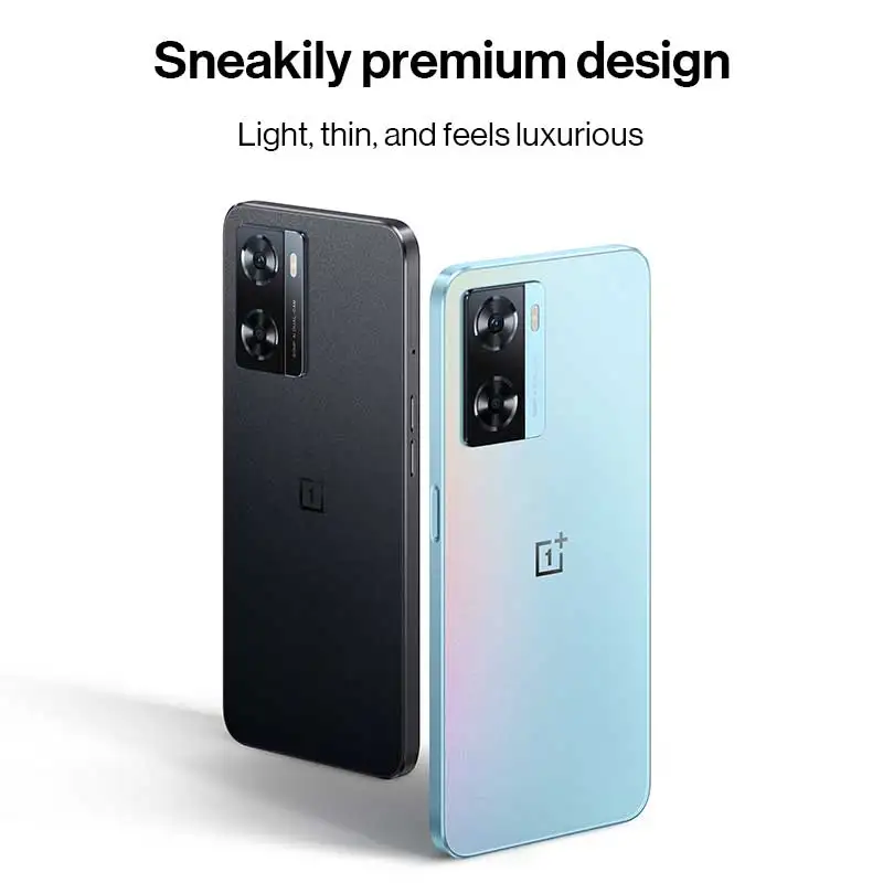 Oneplus nord n20 se n 20 глобальная - Фотография_4