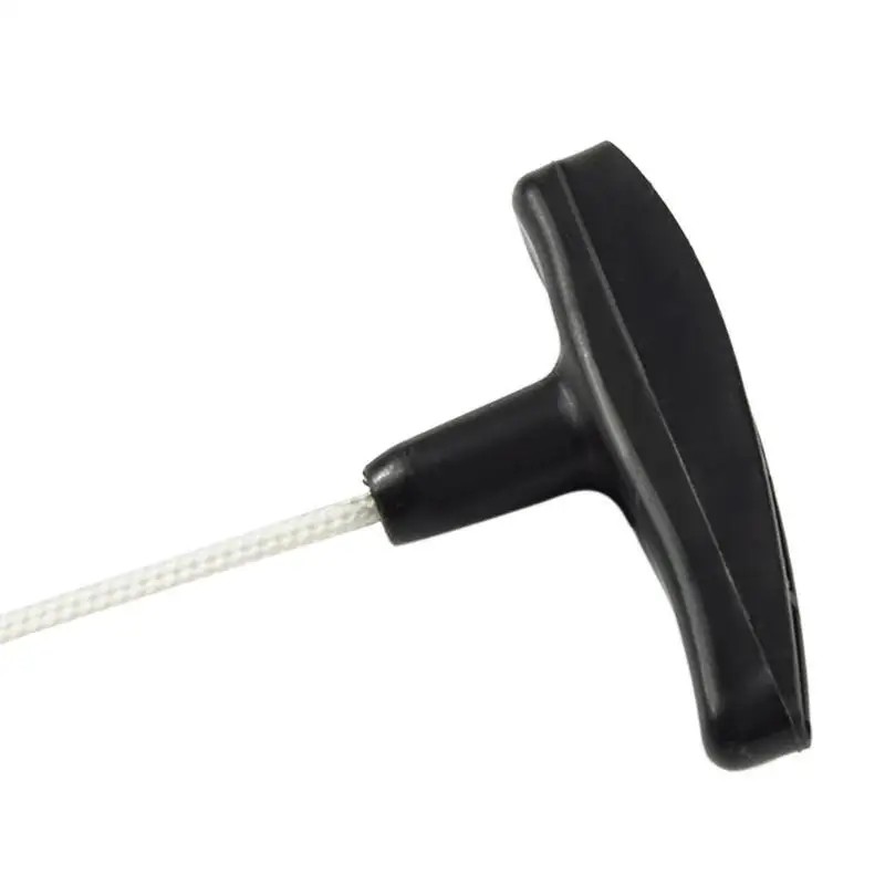 G6kf universal portable recoil - Фотография_5
