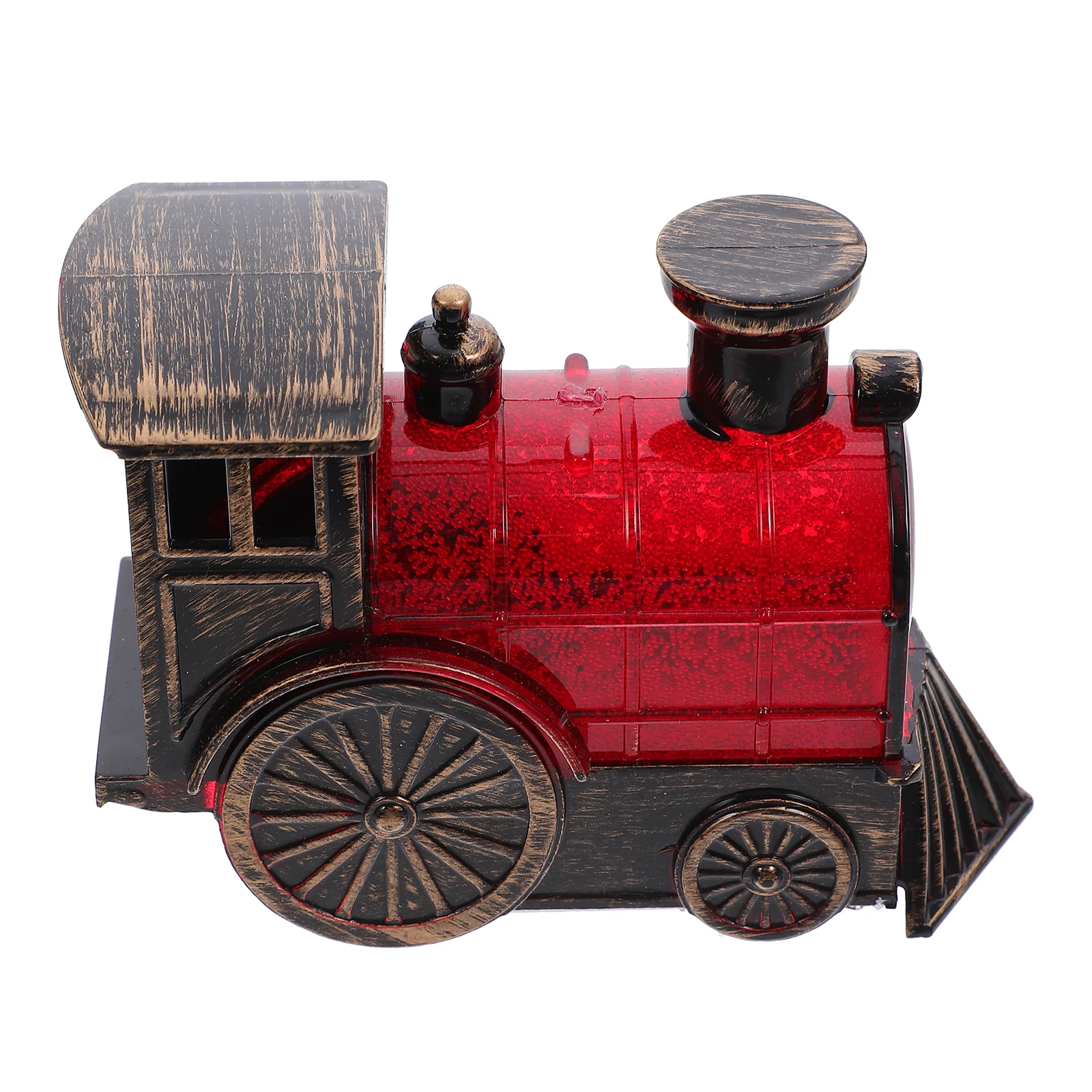 Светодиодный ночник