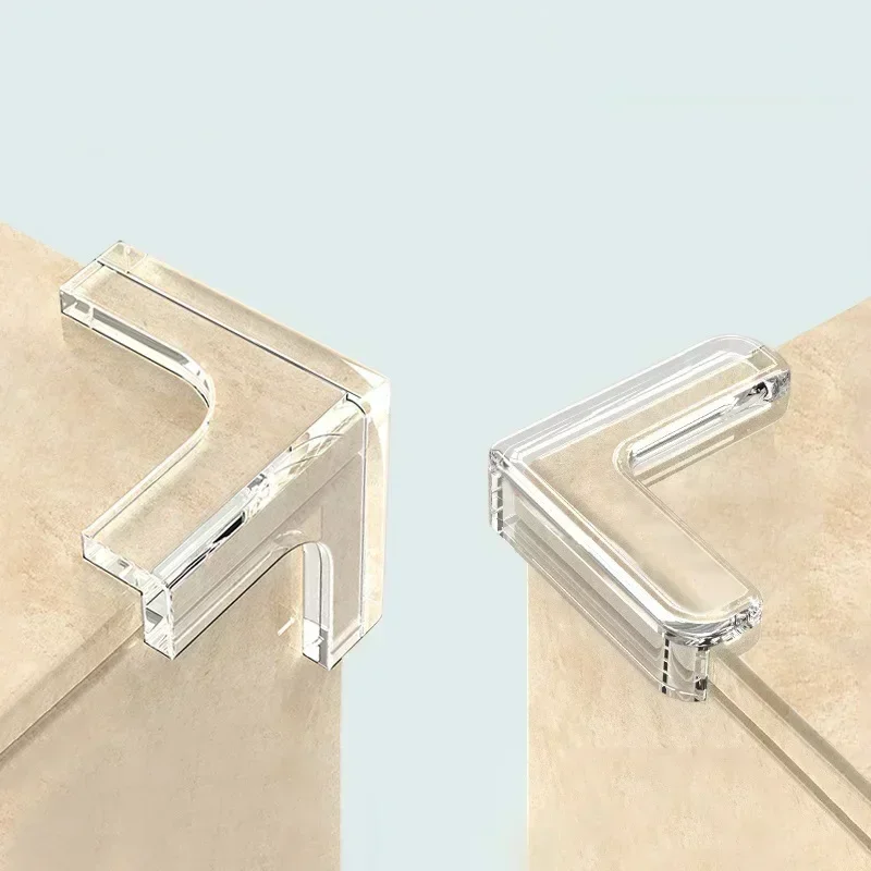 Силиконовая защита для детской безопасности