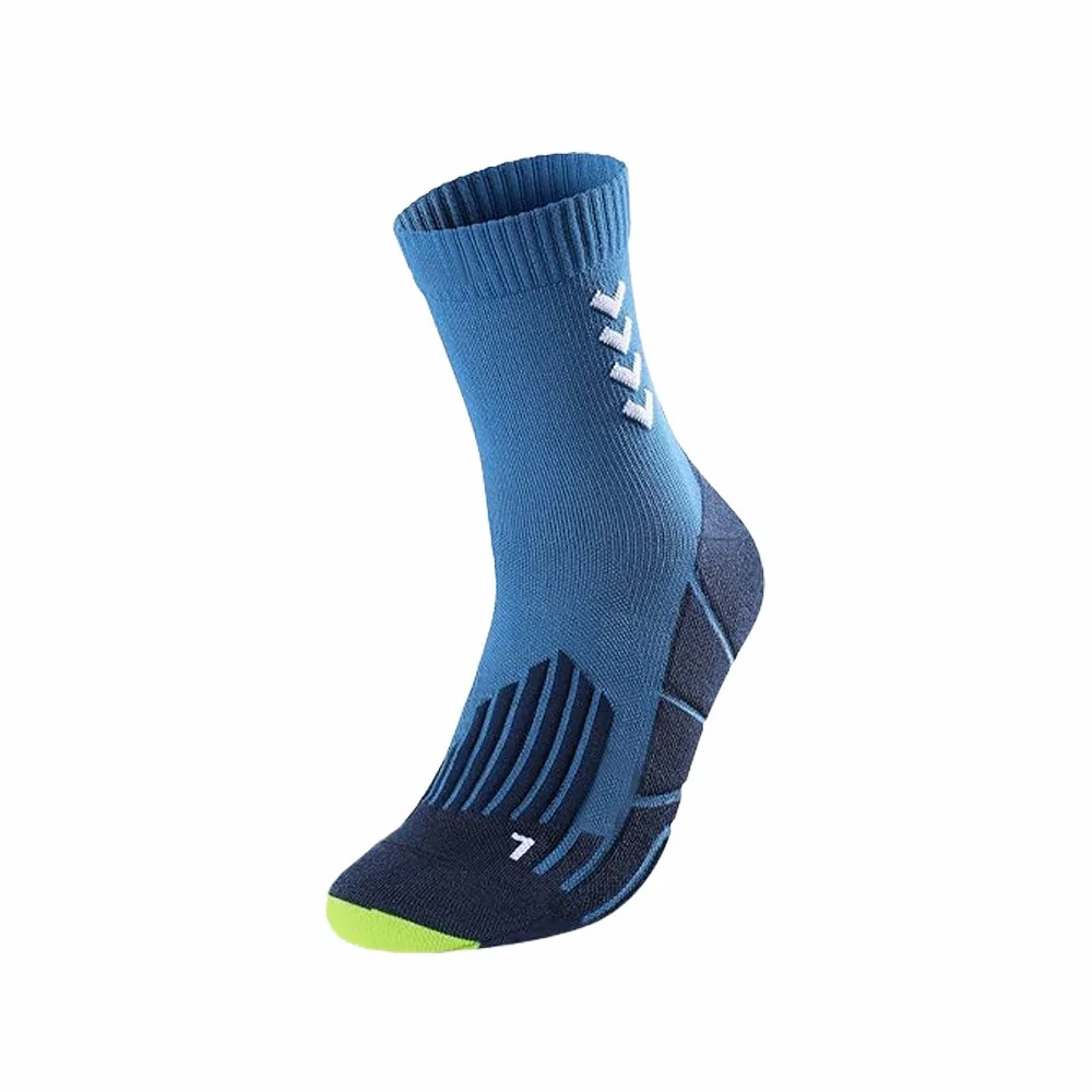 New cool men cotton running sport - Фотография_6