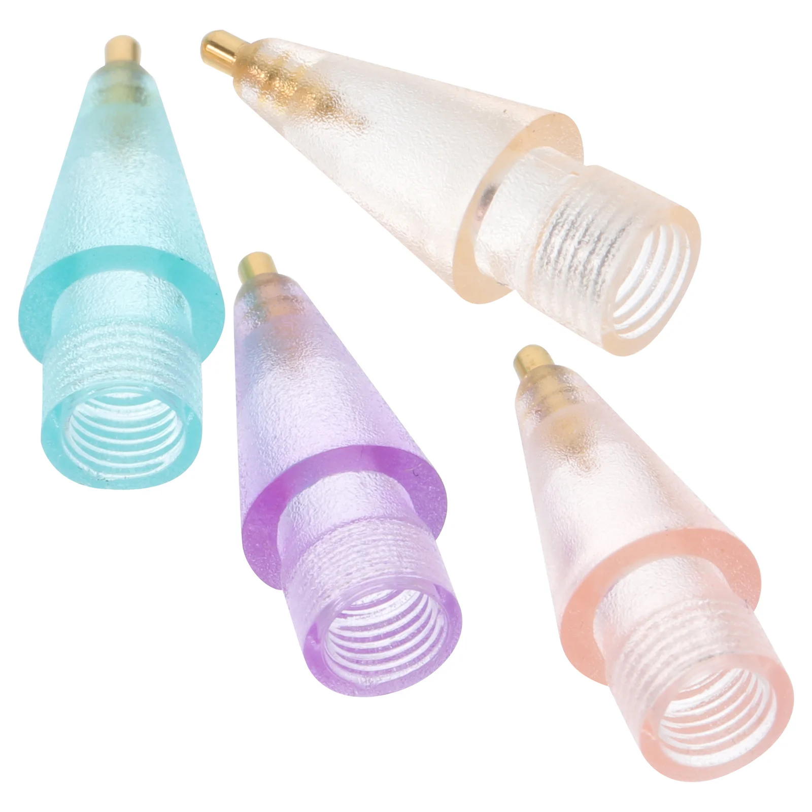 Сменный наконечник стилуса