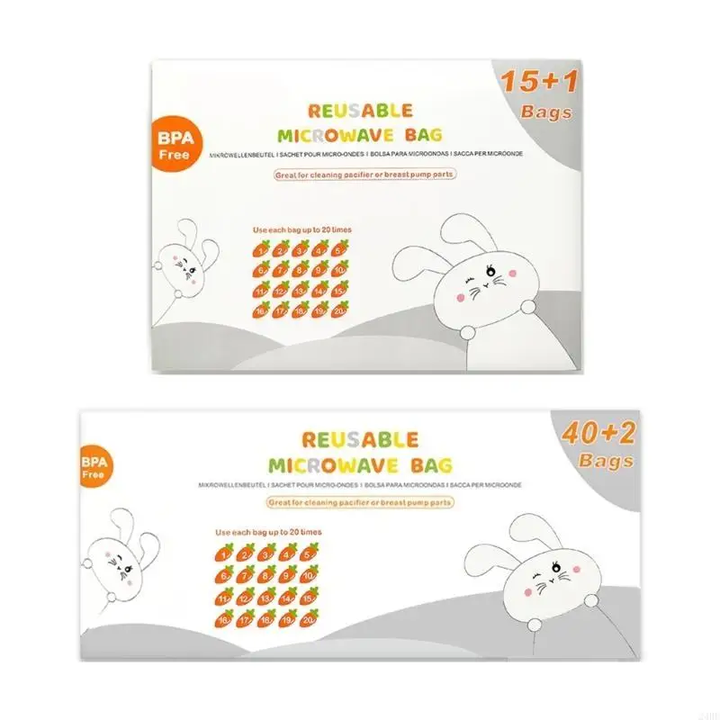 Мешок для чистки - Фотография_4