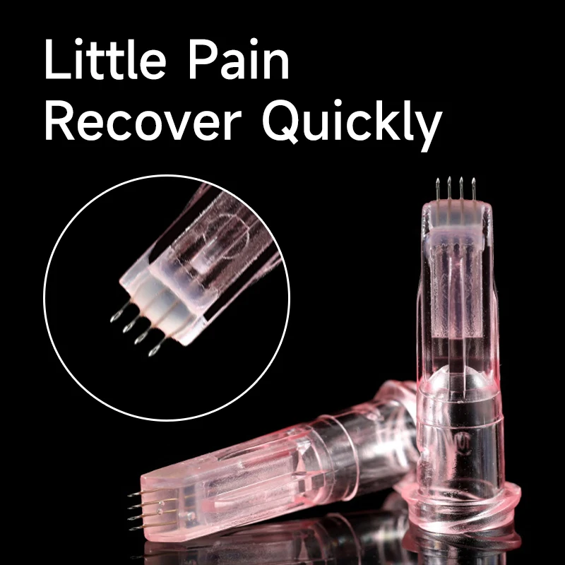 Быстрая доставка nano soft 34 г 1 - Фотография_5