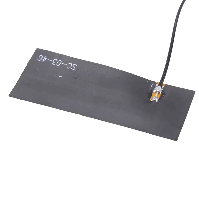 【горячий торт】zx905 маленький размер - Фотография_4