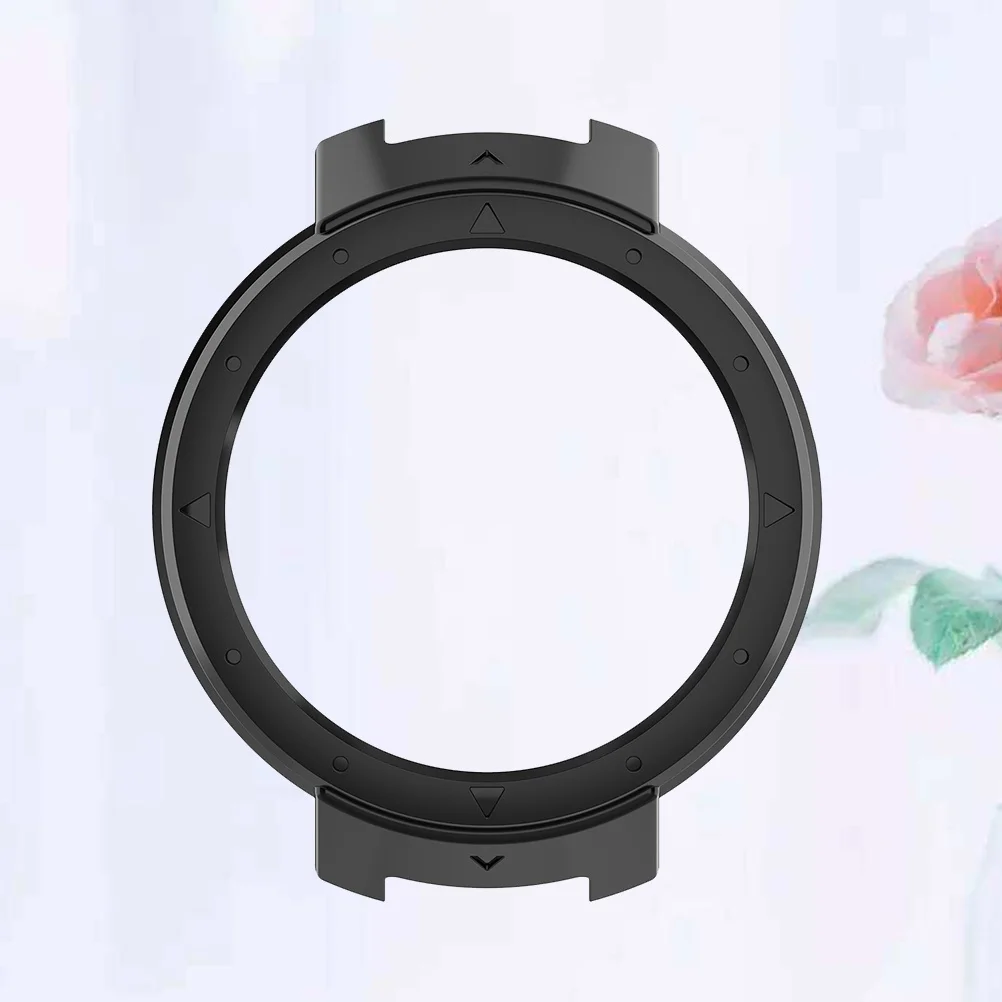 Защитный чехол для часов - Фотография_3